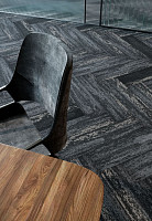 Rudiments Коллекция Metallic Clay 947 фото 5 | FLOORDEALER